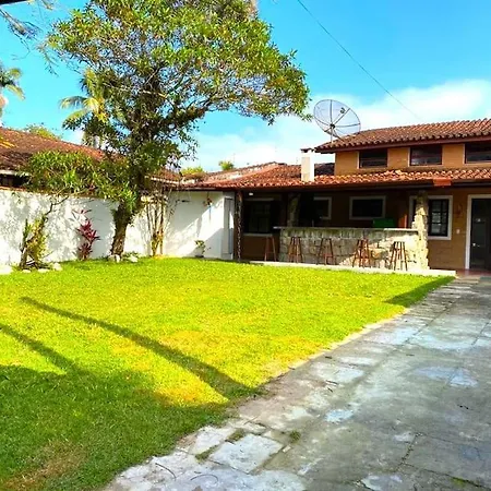 Casa da Silvia-3