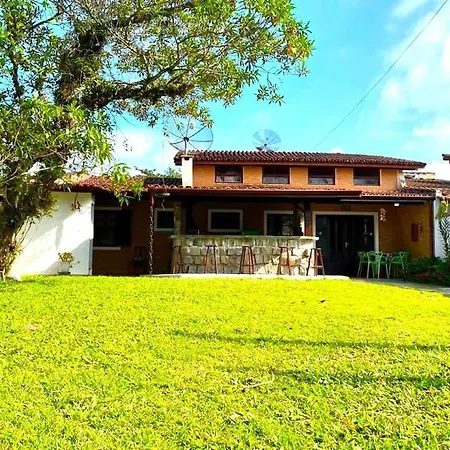 Casa da Silvia-2
